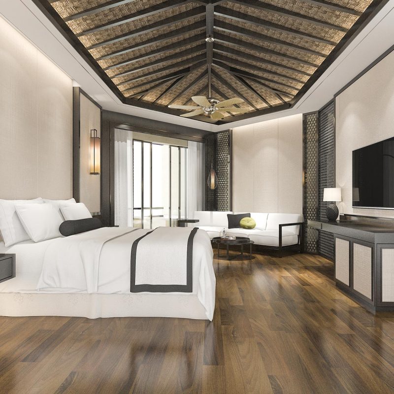 3d-rendering-luxury-tropical-bedroom-suite-in-reso-WBYZSNR.jpg